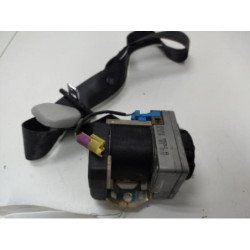 Ceinture Avant Droit Volkswagen Golf 4